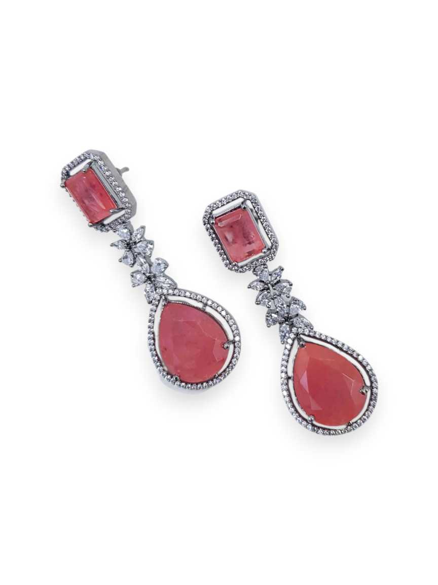 victorian-earring-ERVR21843PHVC