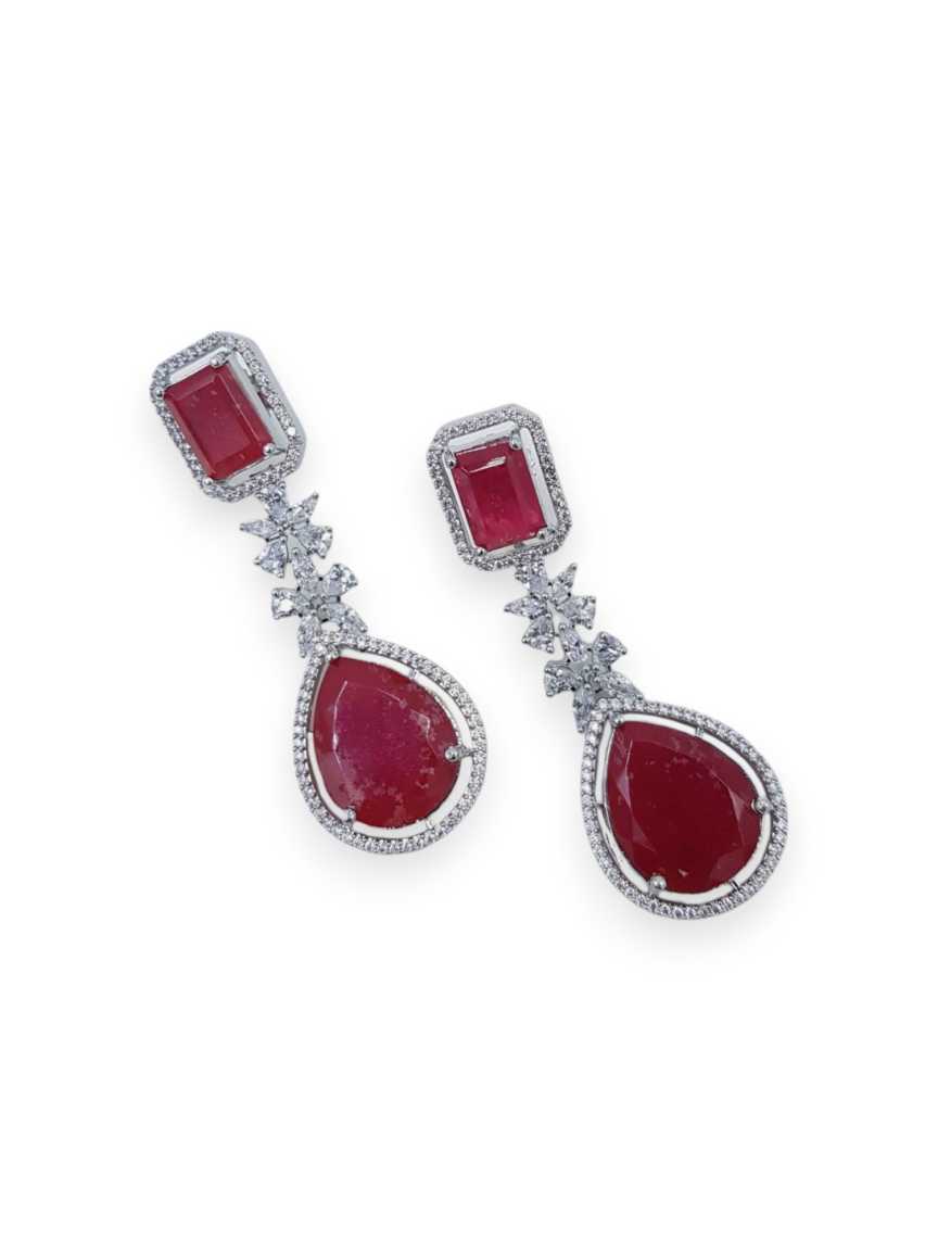 victorian-earring-ERVR21843RBRH