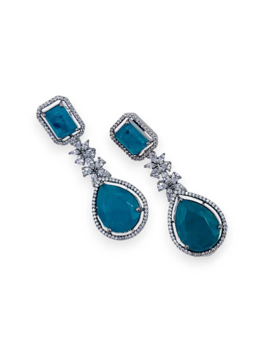 victorian-earring-ERVR21843RMVC