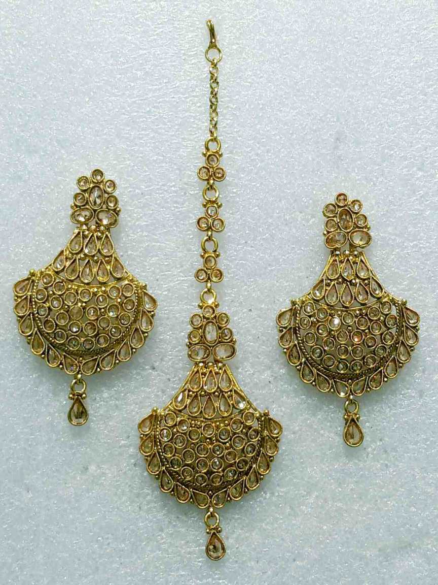 checkered_polki-earrings_tika-ETCK16011CPHG