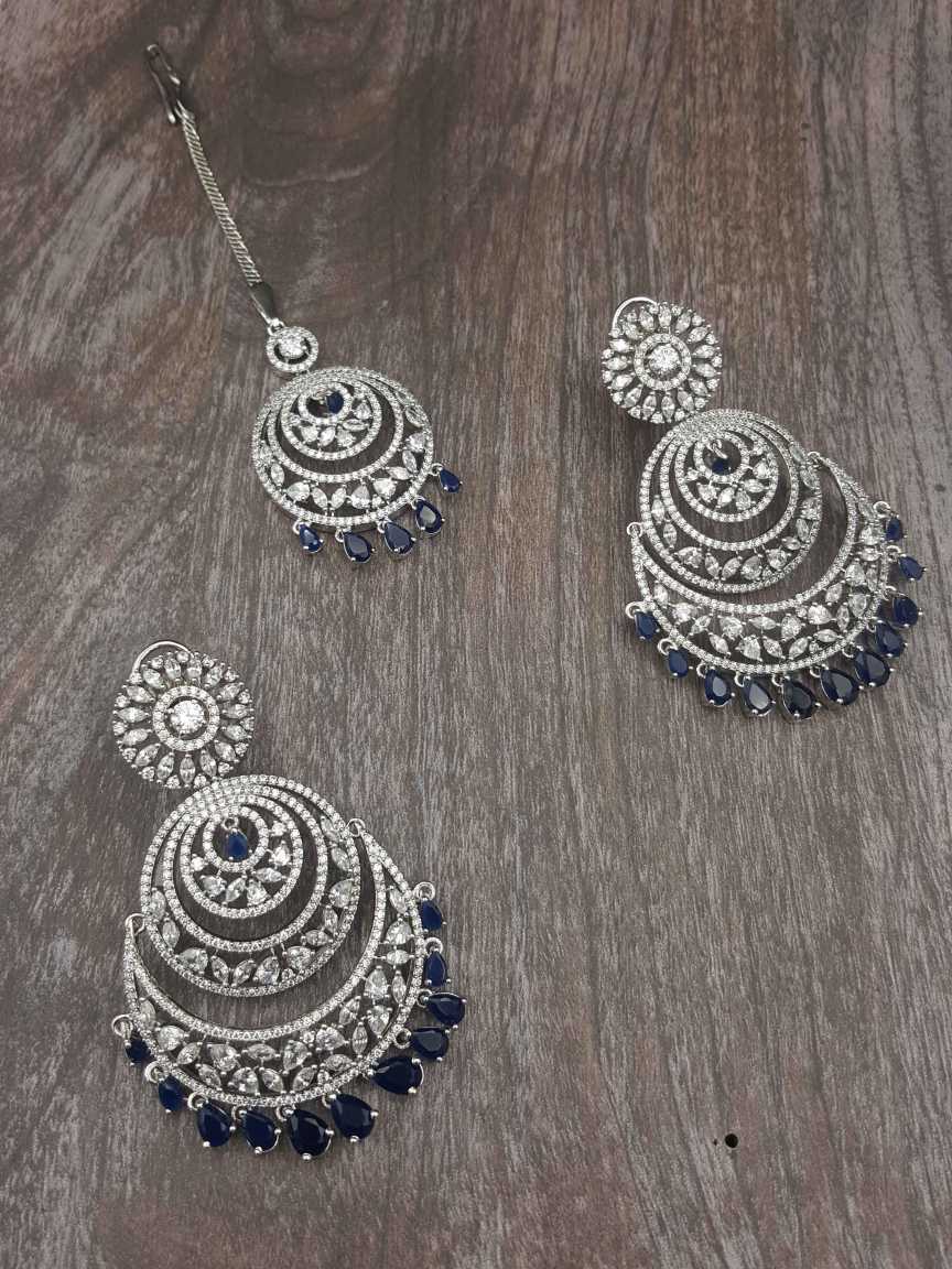 cz_diamond-earrings_tika-ETCZ20310BLRH