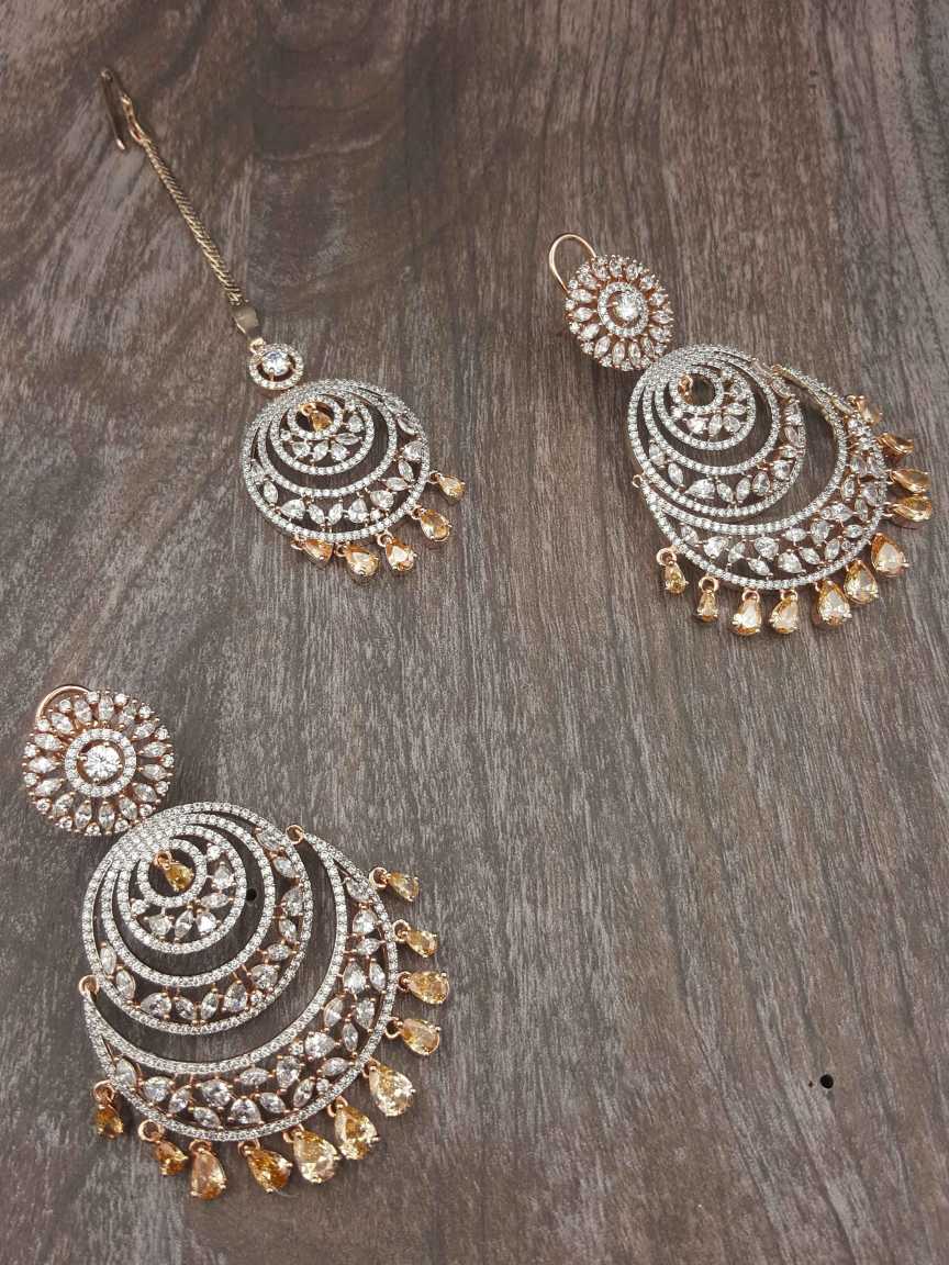 cz_diamond-earrings_tika-ETCZ20310CPGR