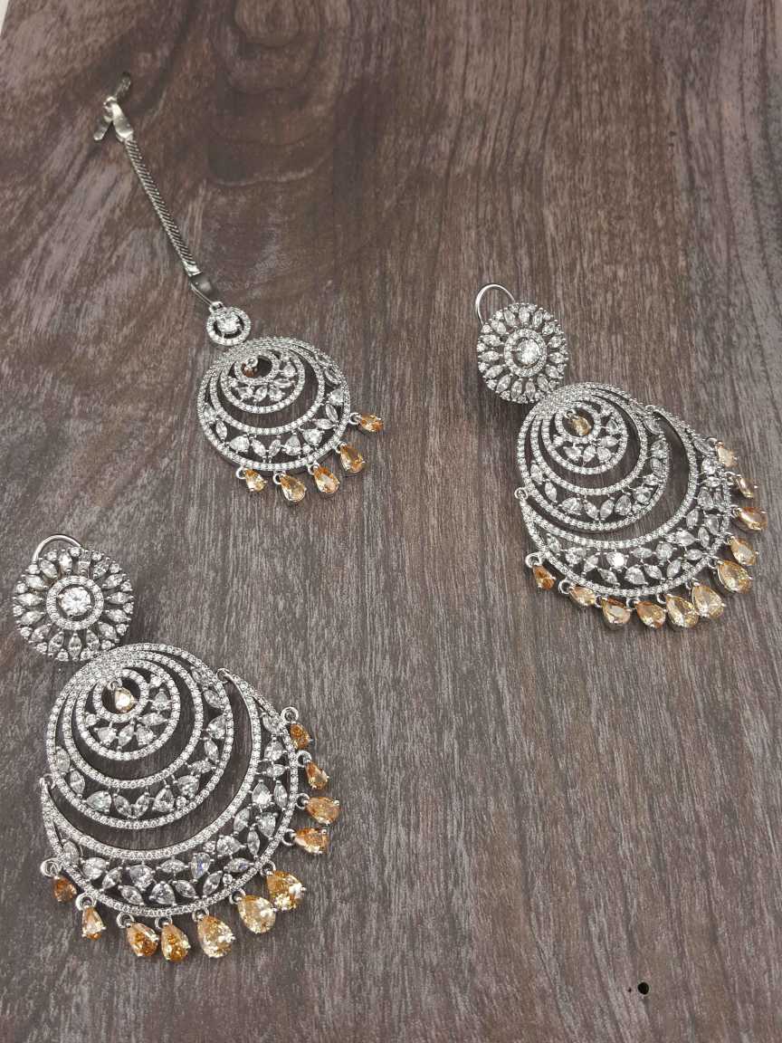 cz_diamond-earrings_tika-ETCZ20310CPRH