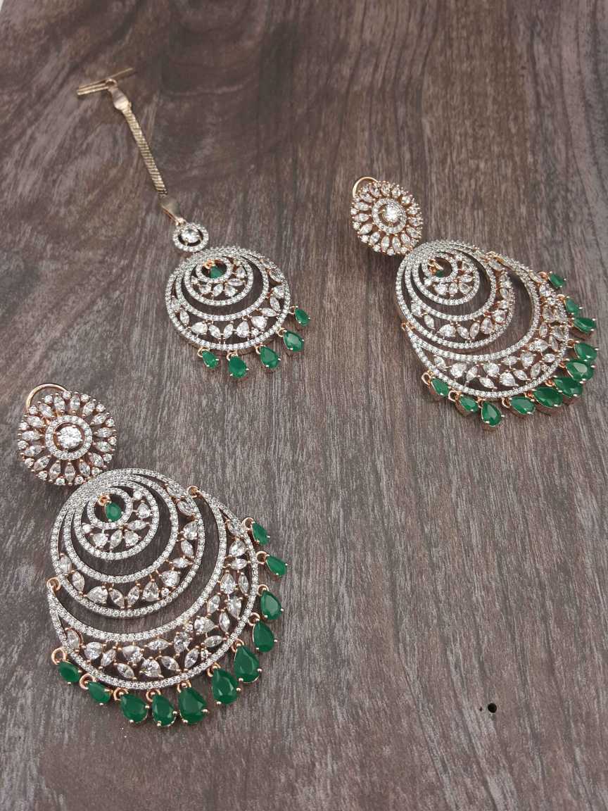 cz_diamond-earrings_tika-ETCZ20310EMGR