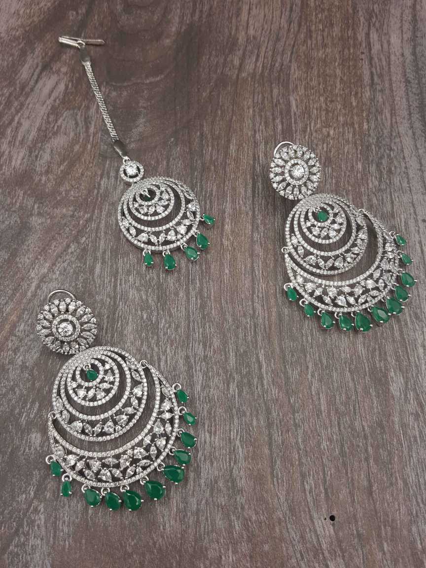 cz_diamond-earrings_tika-ETCZ20310EMRH