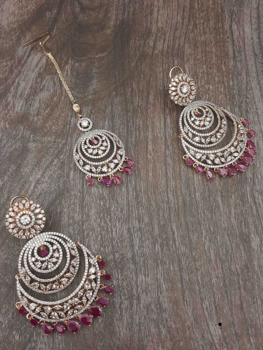 cz_diamond-earrings_tika-ETCZ20310RBGR