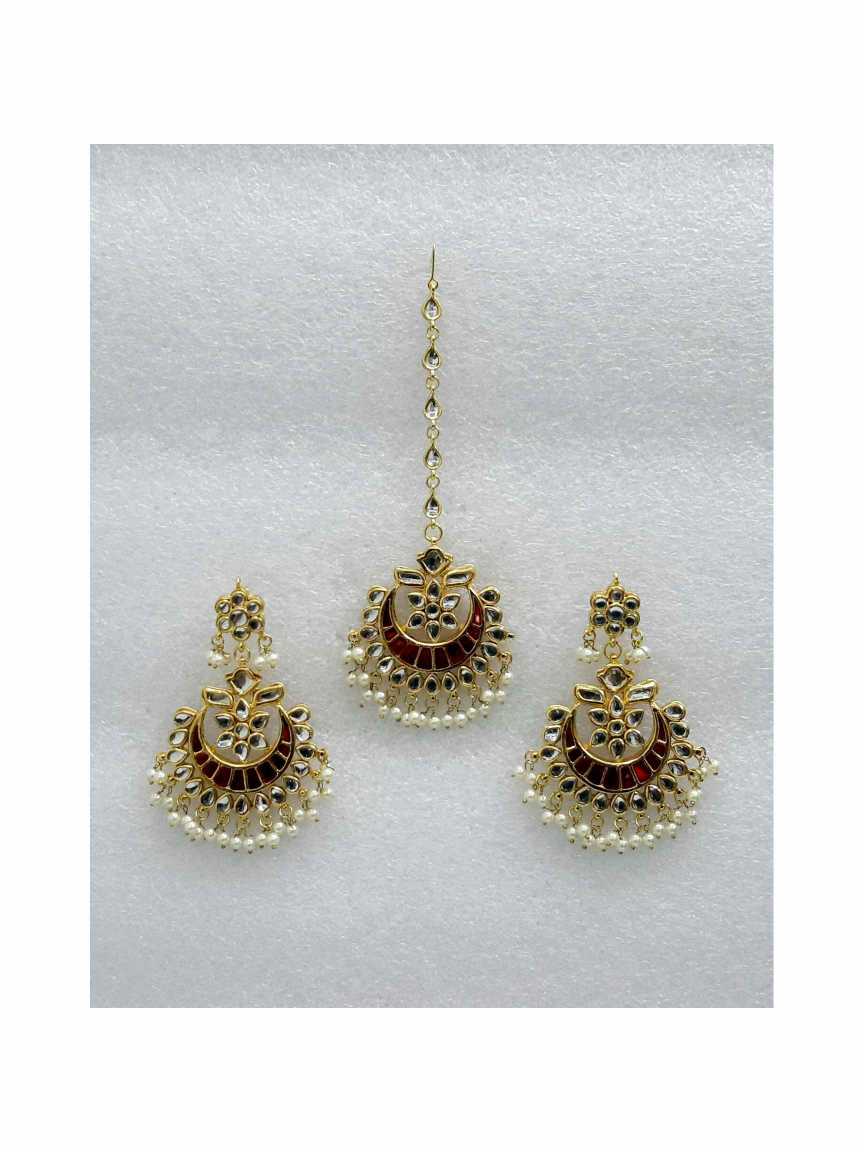 kundan-earrings_tika-ETKU14311RDHG