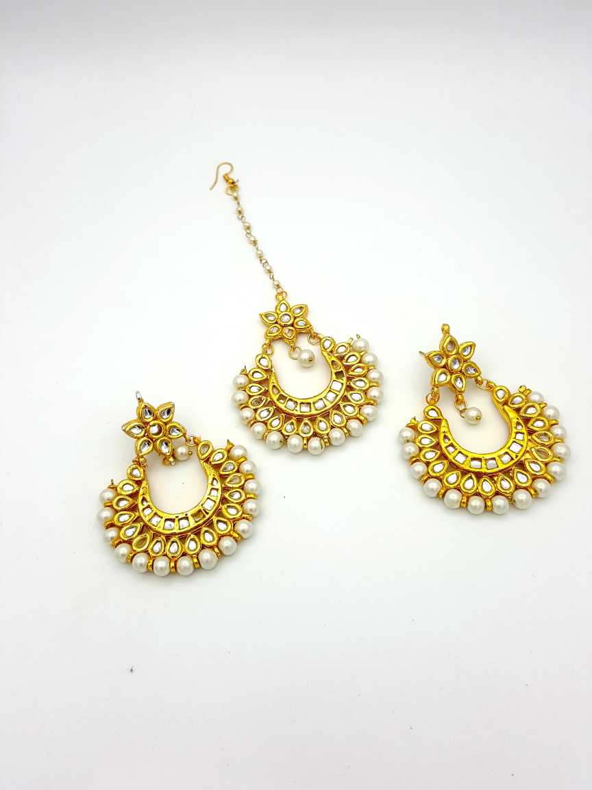 kundan-earrings_tika-ETKU17514PLHG