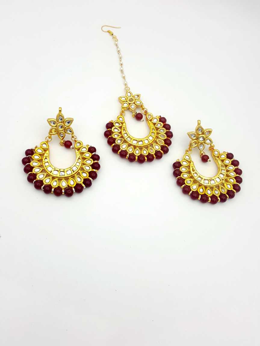 kundan-earrings_tika-ETKU17514RBHG
