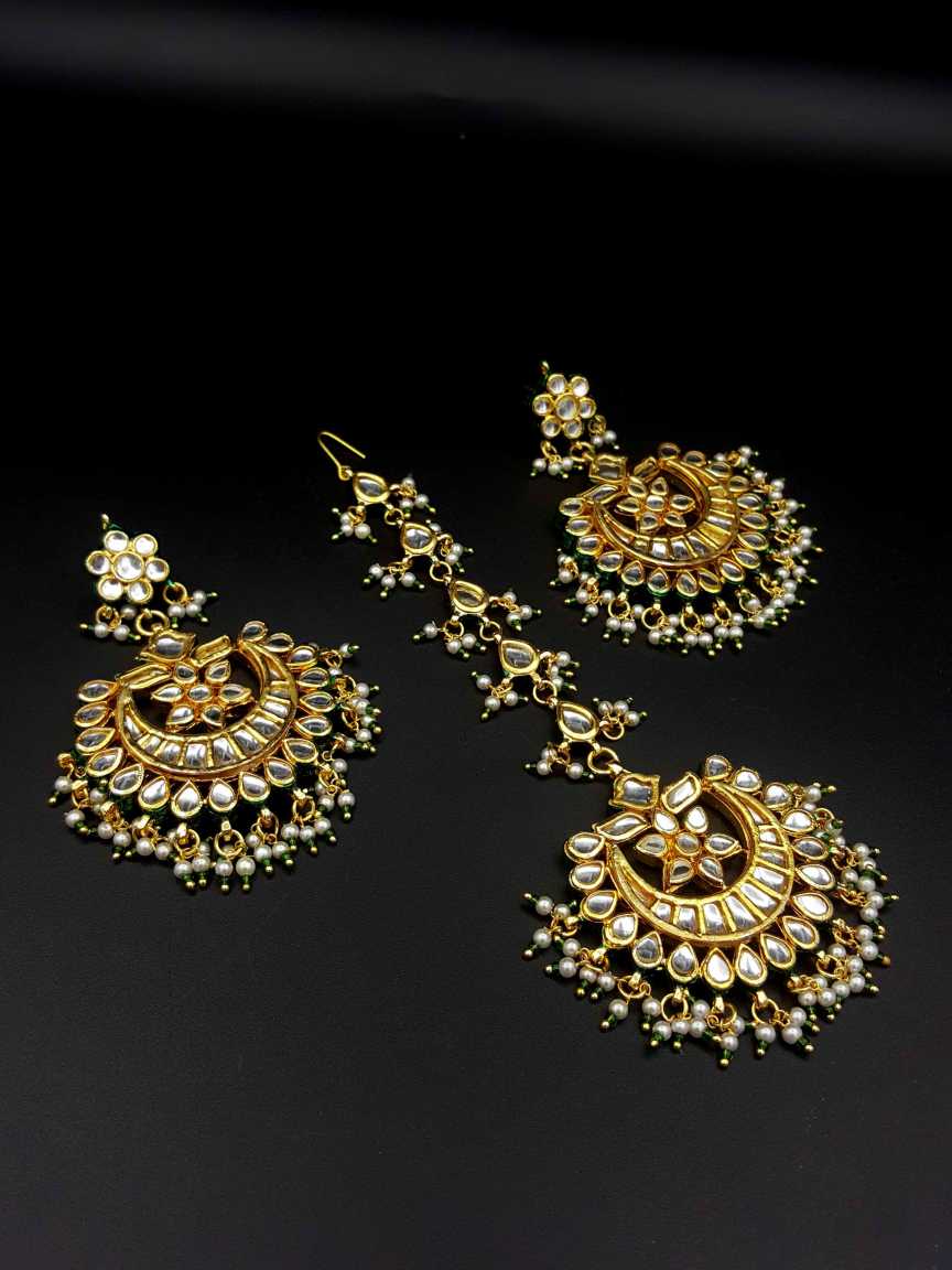 kundan-earrings_tika-ETKU18649CLHG