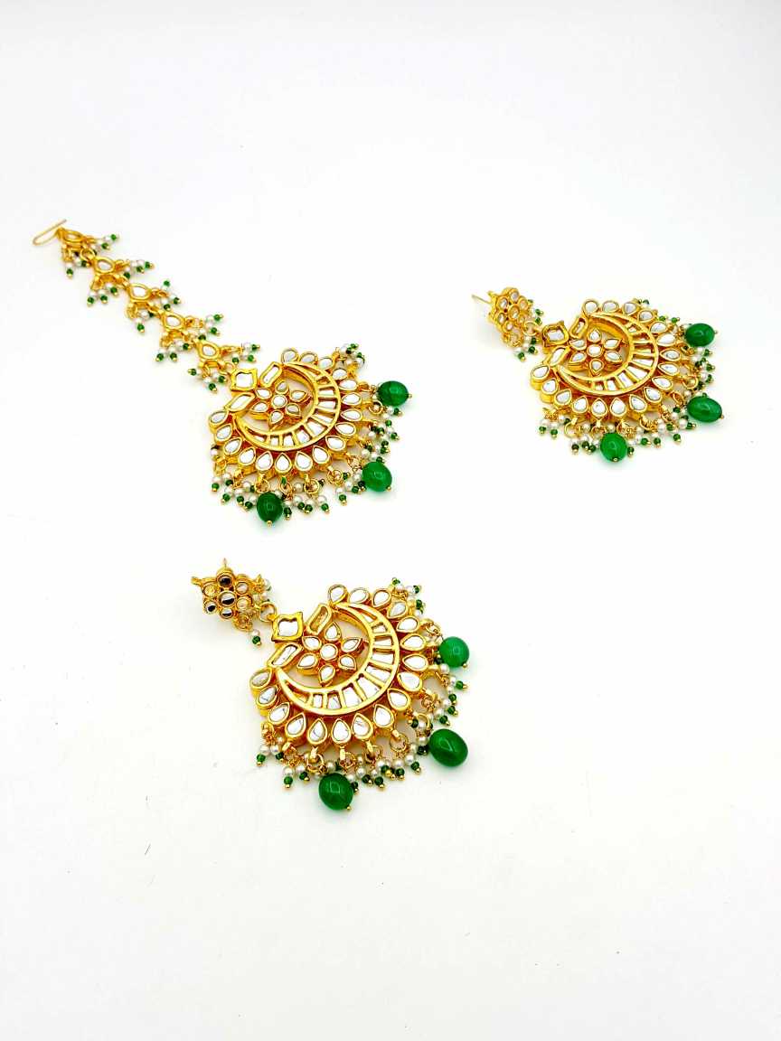 kundan-earrings_tika-ETKU18649EMHG