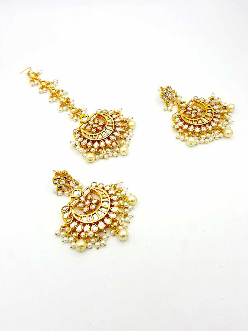 kundan-earrings_tika-ETKU18649PLHG