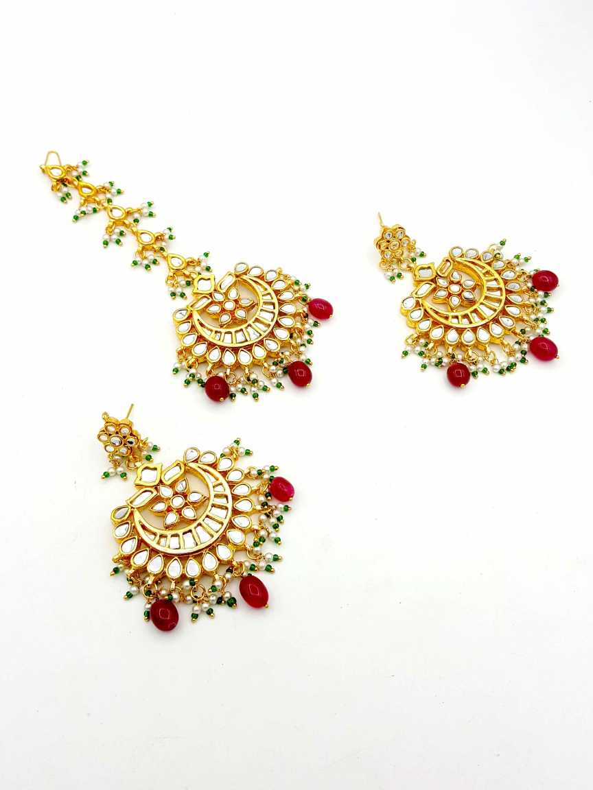 kundan-earrings_tika-ETKU18649RBHG