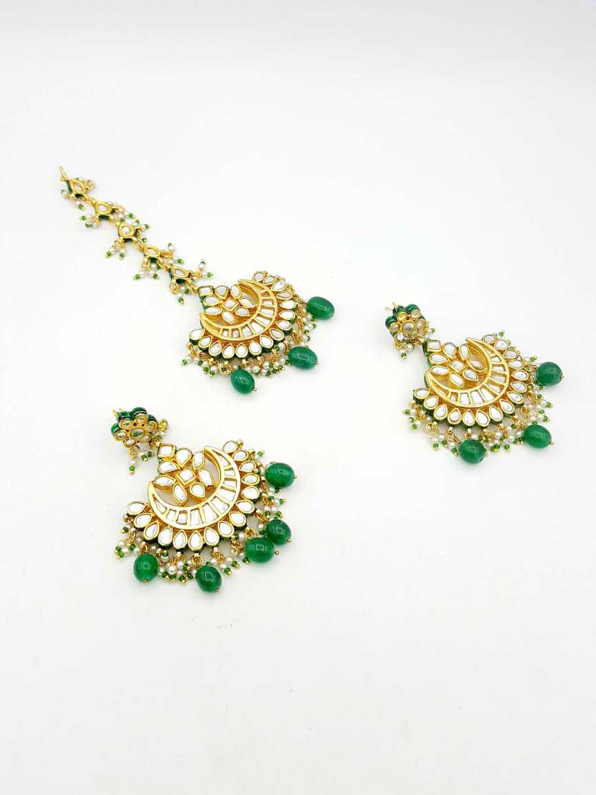 kundan-earrings_tika-ETKU19297EMHG