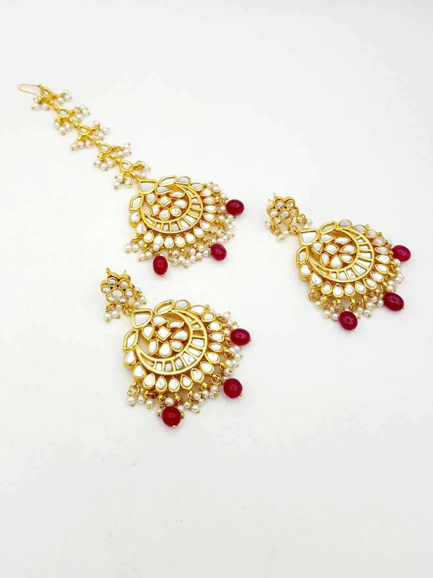 kundan-earrings_tika-ETKU19297RBHG
