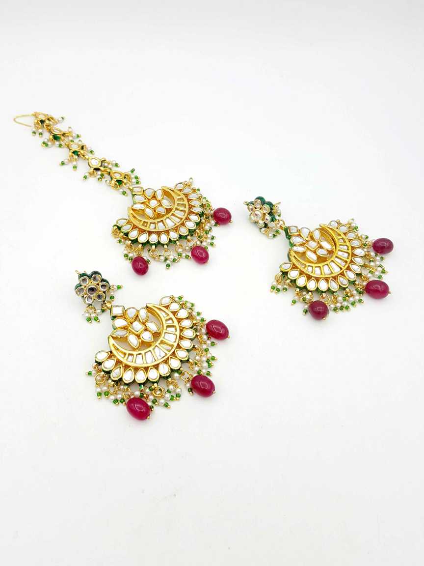 kundan-earrings_tika-ETKU19297REHG