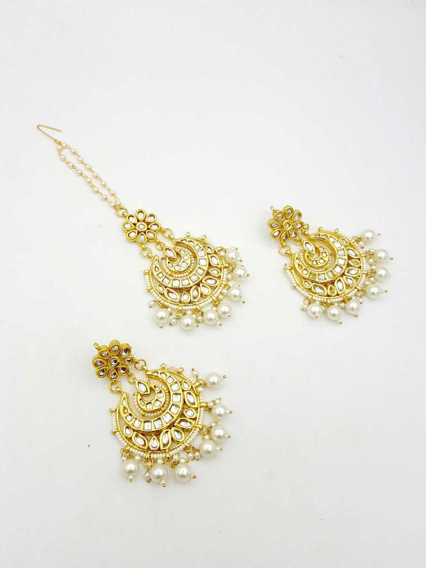 kundan-earrings_tika-ETKU19354PLHG
