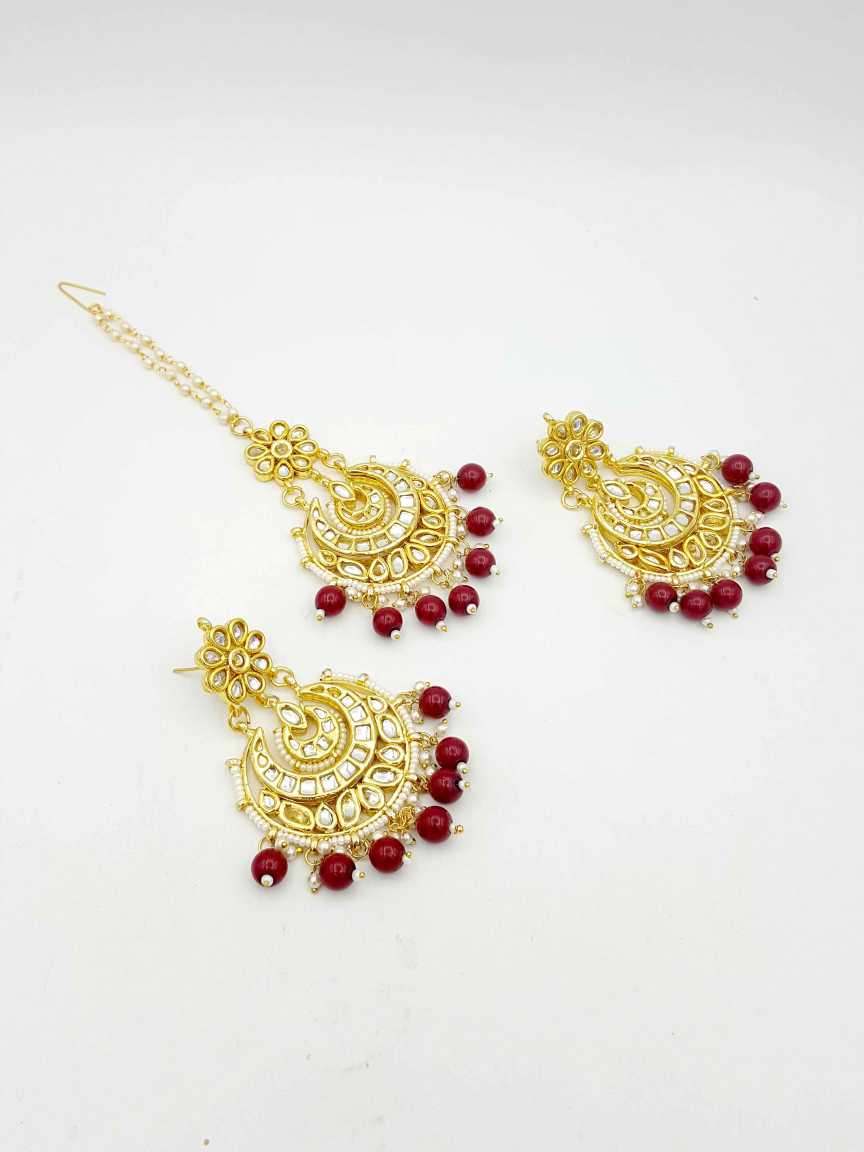 kundan-earrings_tika-ETKU19354RBHG