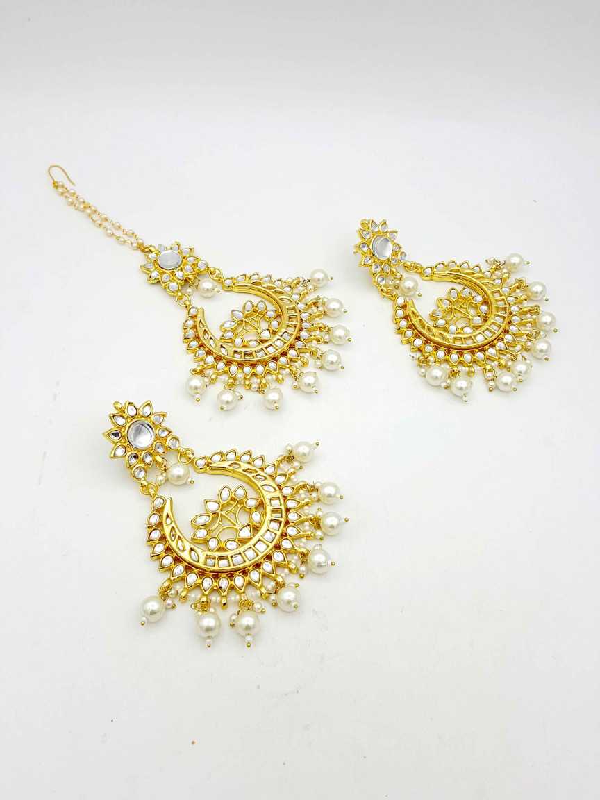 kundan-earrings_tika-ETKU19355PLHG