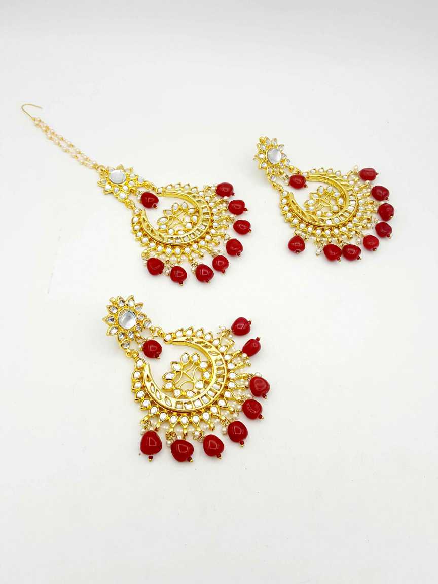 kundan-earrings_tika-ETKU19355RBHG