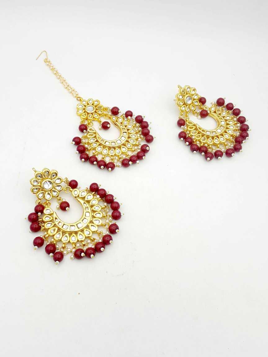 kundan-earrings_tika-ETKU19356RBHG