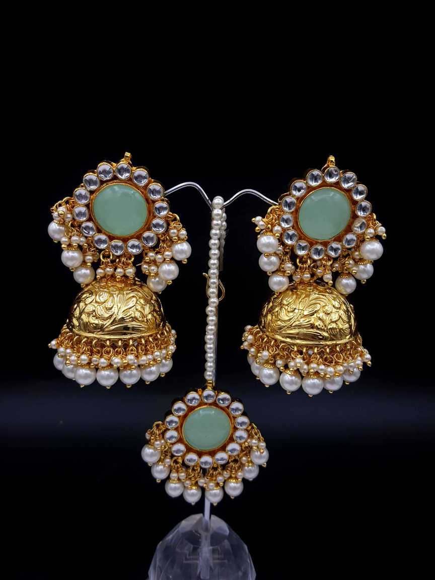 kundan-earrings_tika-ETKU19530GMHG