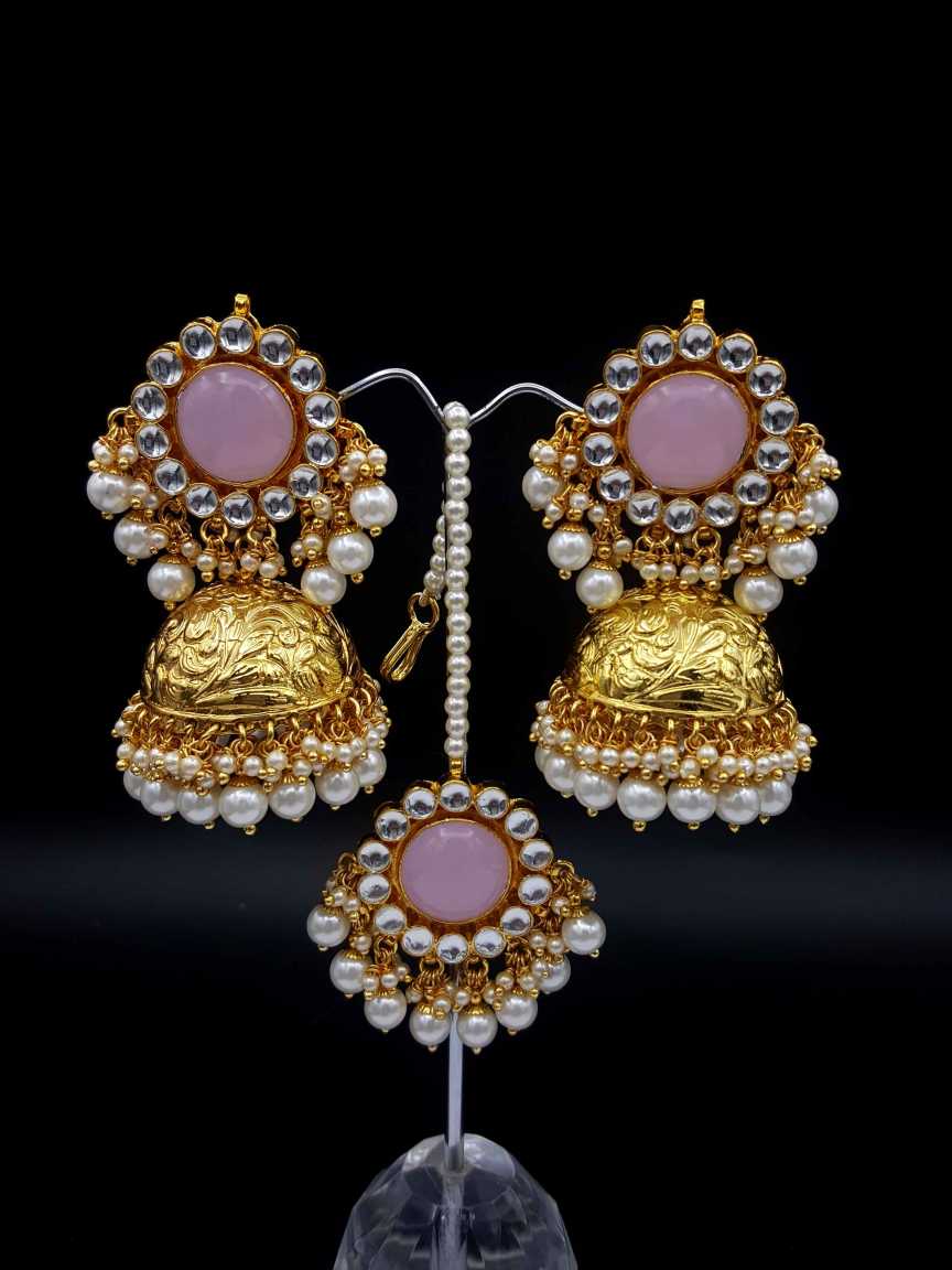 kundan-earrings_tika-ETKU19530PKHG
