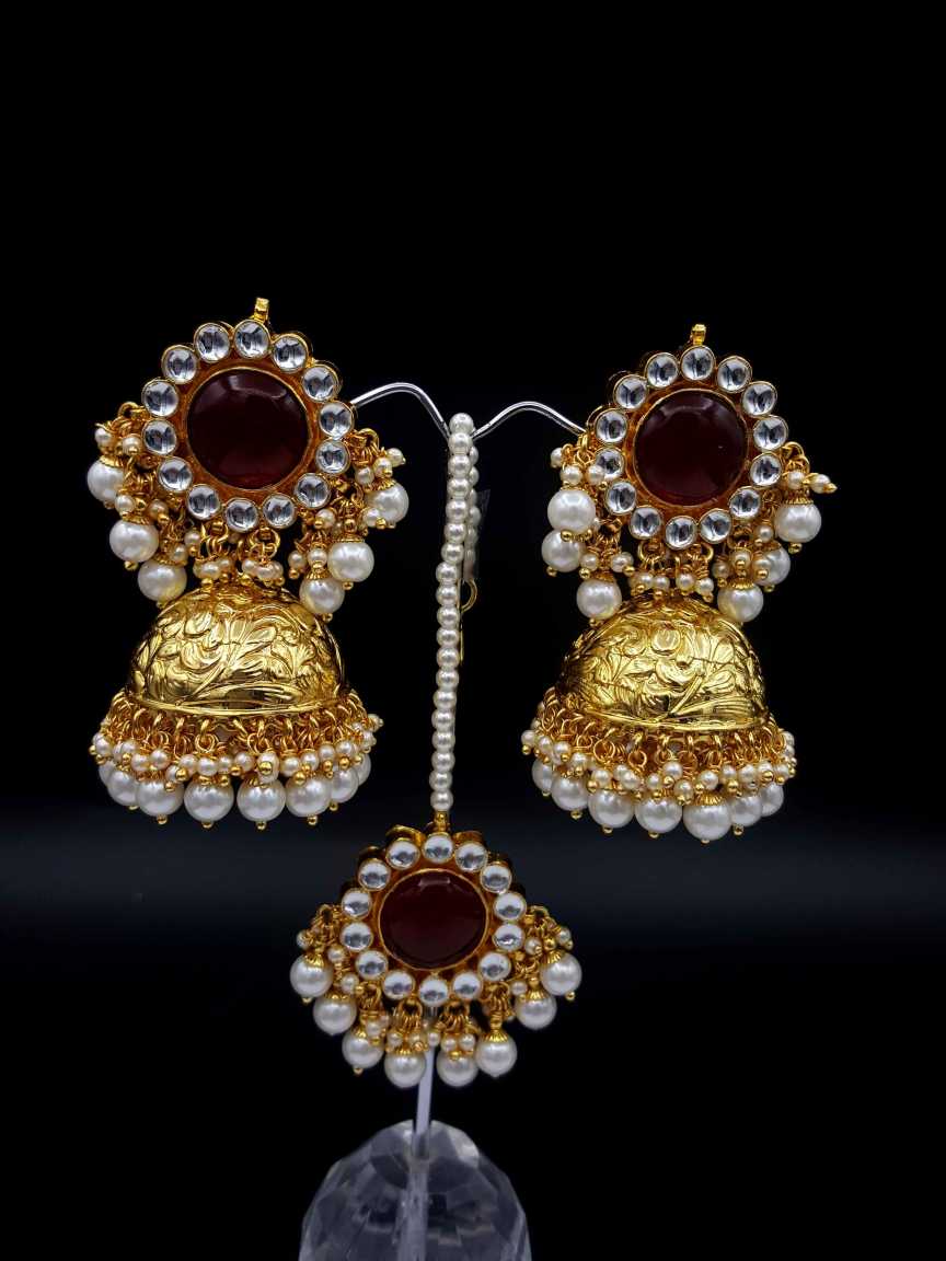 kundan-earrings_tika-ETKU19530RBHG