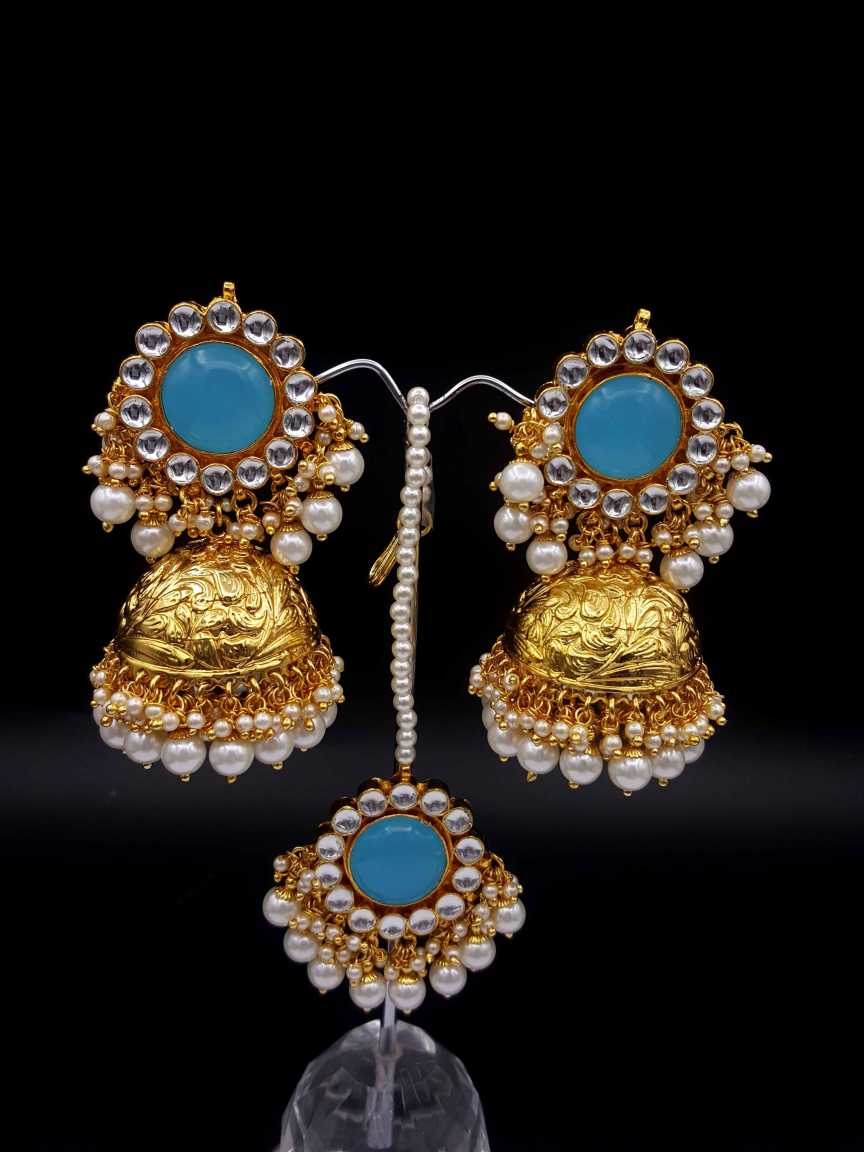 kundan-earrings_tika-ETKU19530SBHG