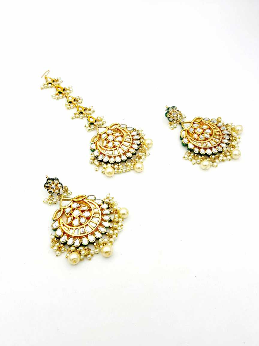 kundan-earrings_tika-ETKU19580PLHG