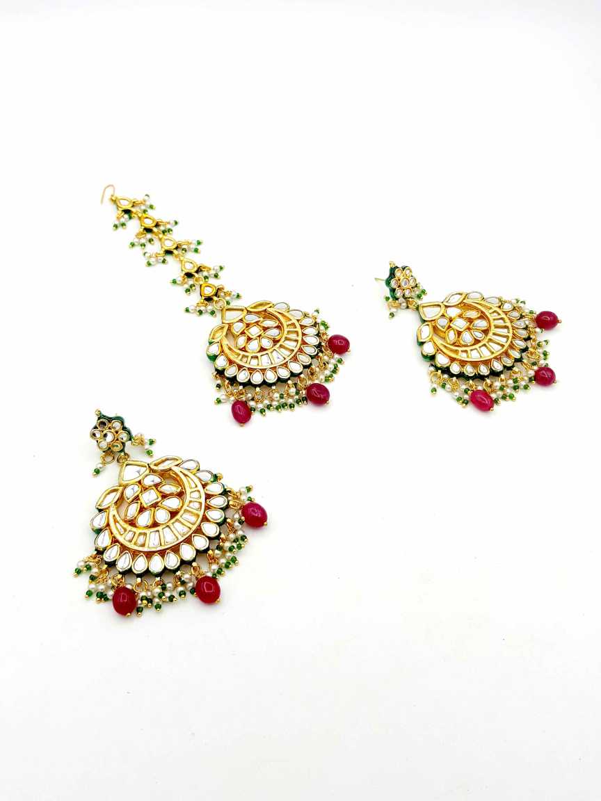 kundan-earrings_tika-ETKU19580RBHG