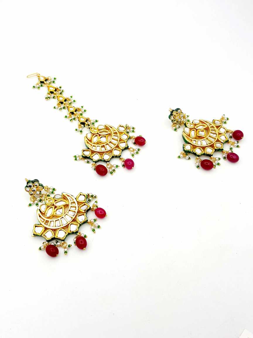 kundan-earrings_tika-ETKU19582RBHG
