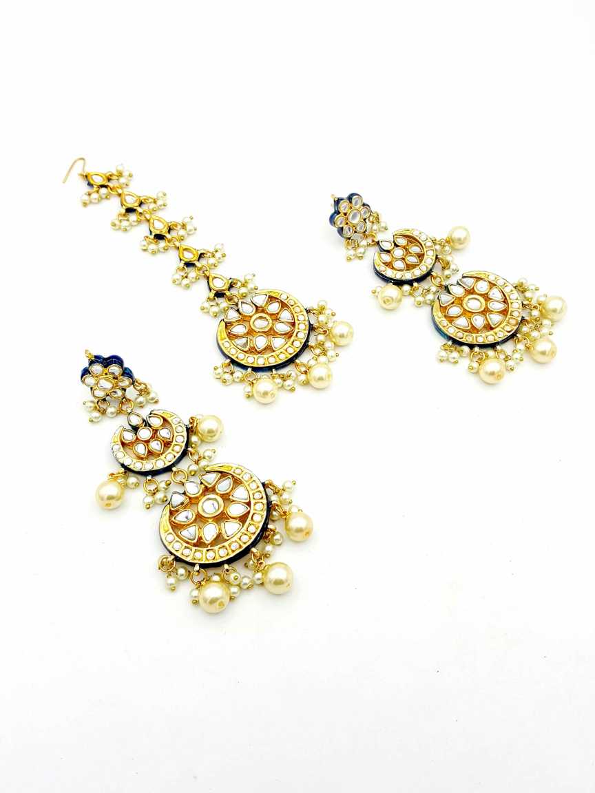 kundan-earrings_tika-ETKU19586BLHG