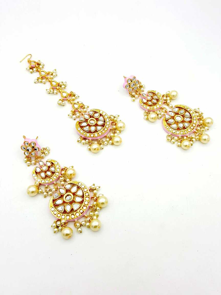 kundan-earrings_tika-ETKU19586PKHG