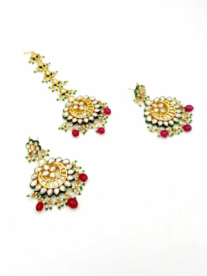 kundan-earrings_tika-ETKU19587RBHG
