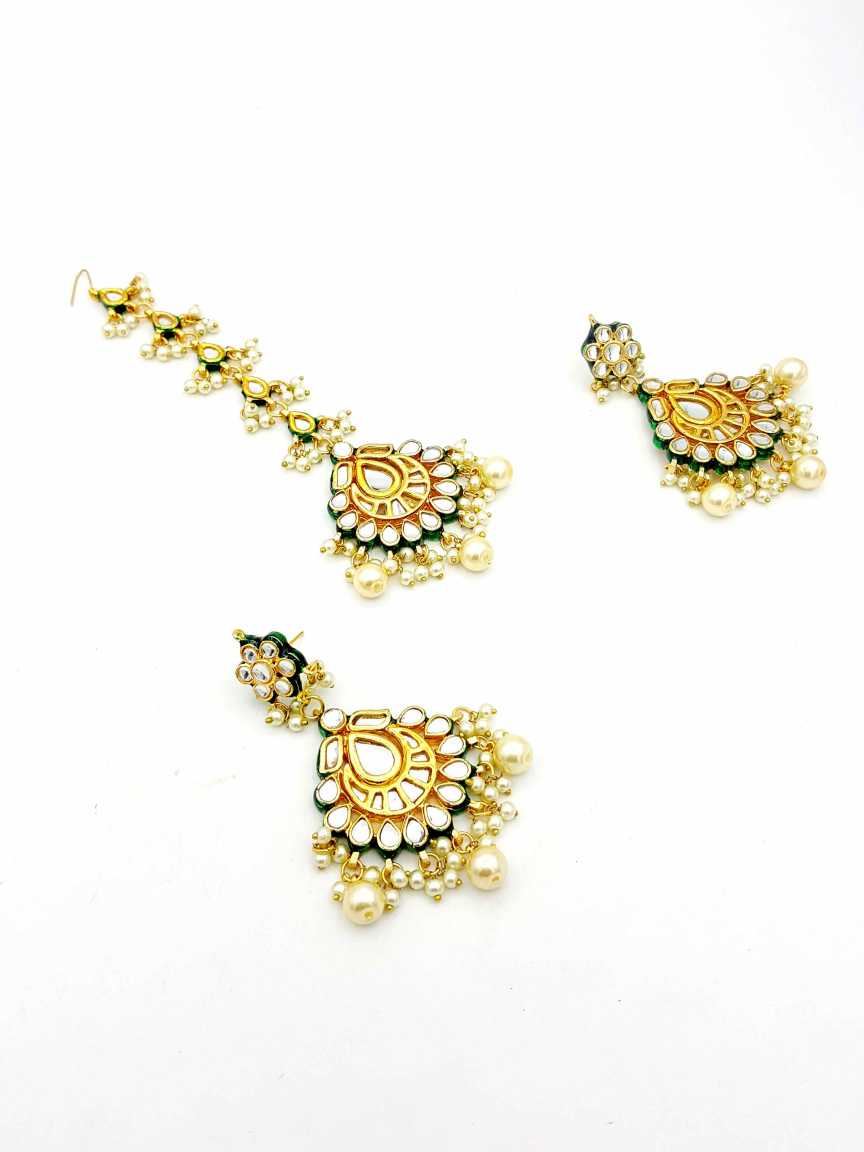 kundan-earrings_tika-ETKU19592PLHG