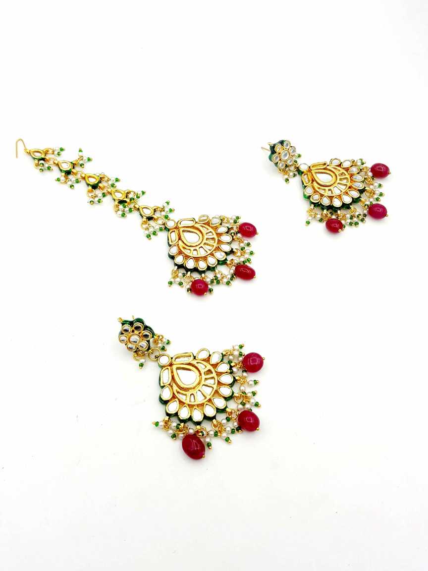 kundan-earrings_tika-ETKU19592RBHG