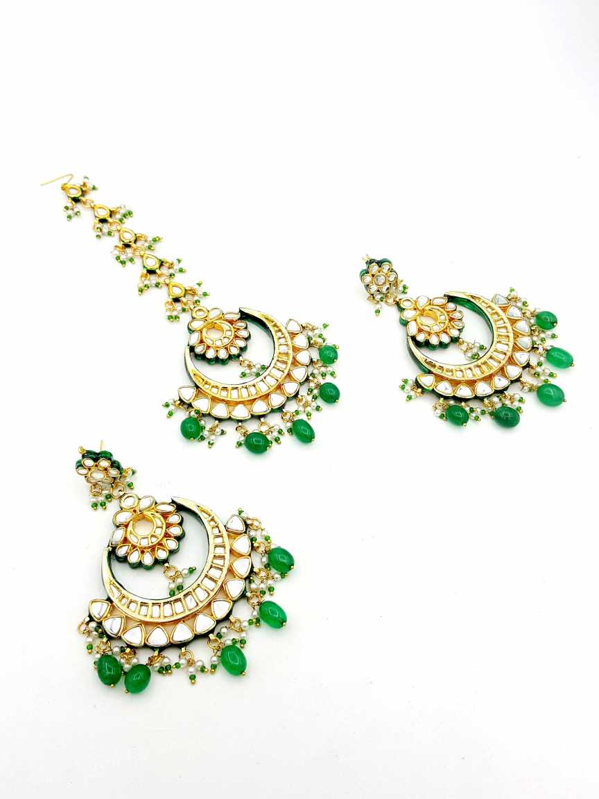 kundan-earrings_tika-ETKU19593EMHG