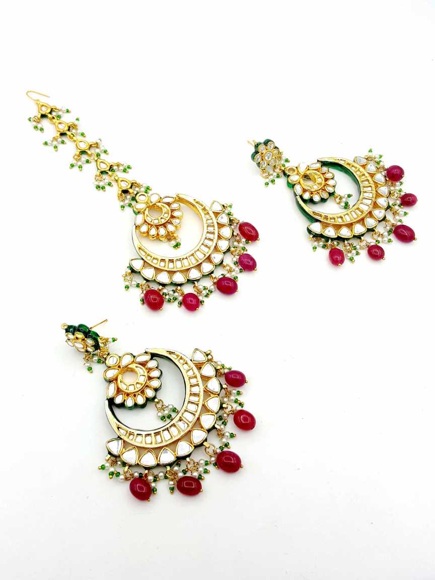 kundan-earrings_tika-ETKU19593RBHG