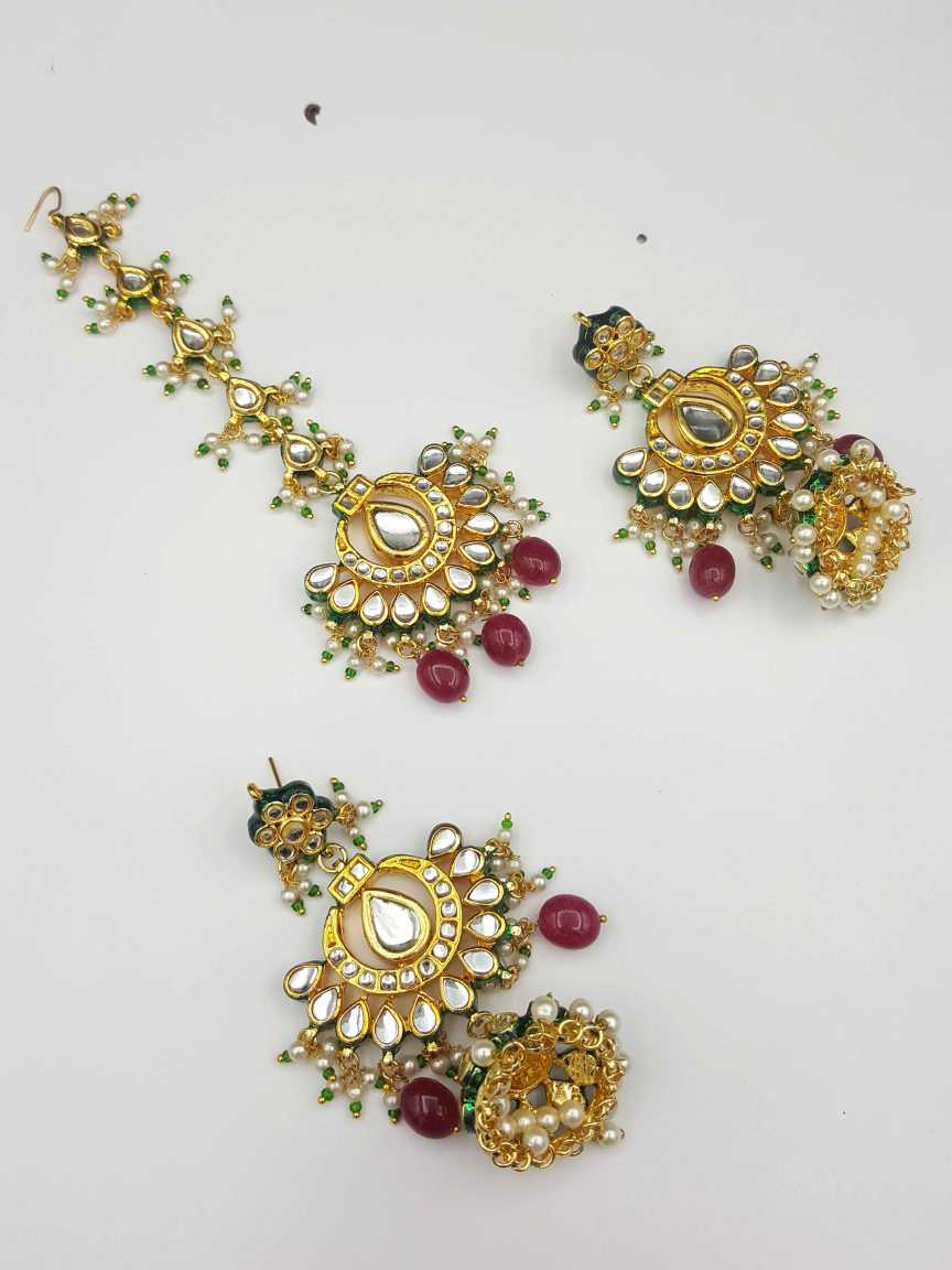 kundan-earrings_tika-ETKU19696RBHG