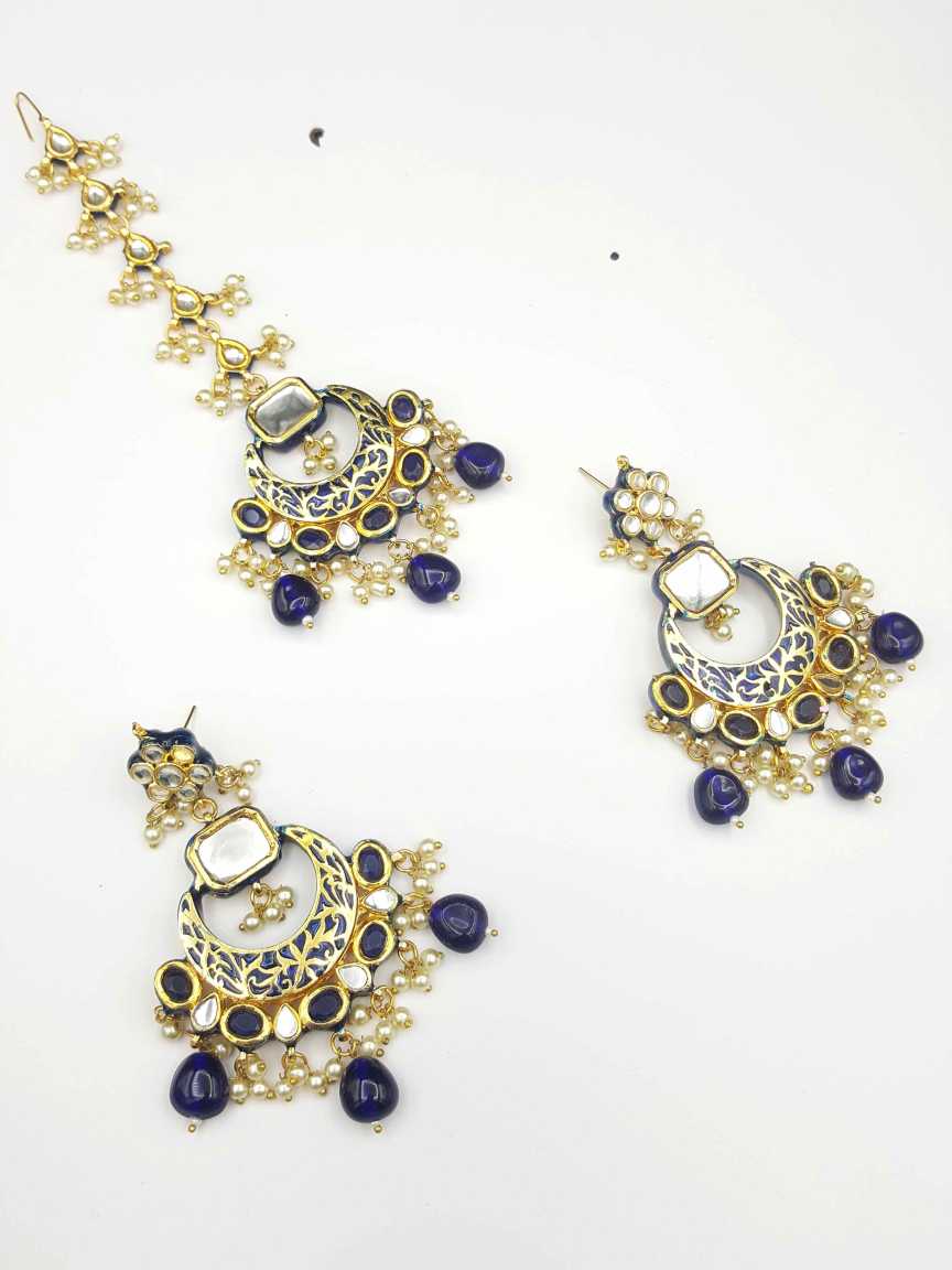 kundan-earrings_tika-ETKU19765BLHG