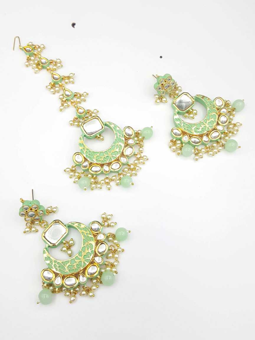 kundan-earrings_tika-ETKU19765GMHG