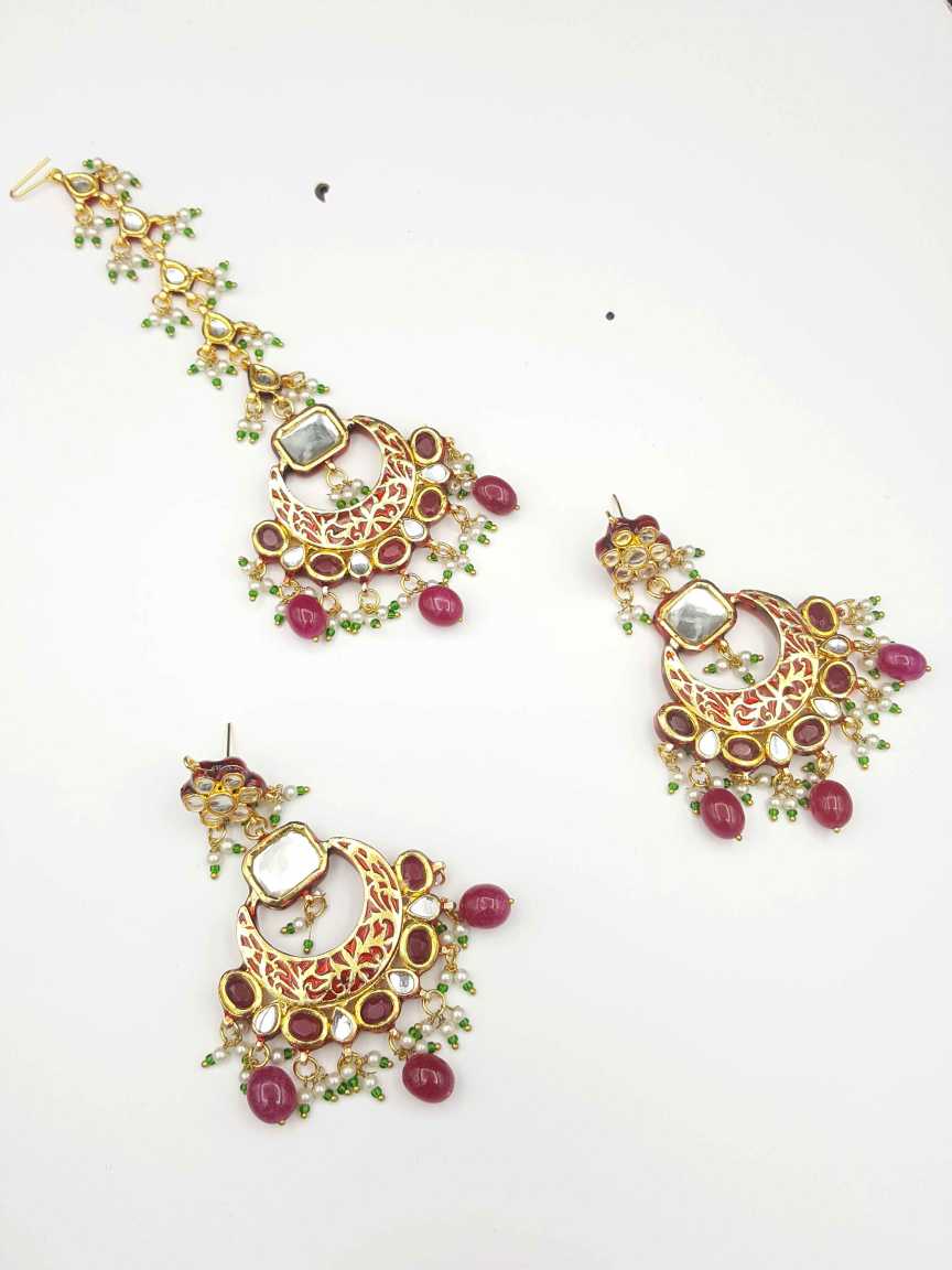 kundan-earrings_tika-ETKU19765MRHG