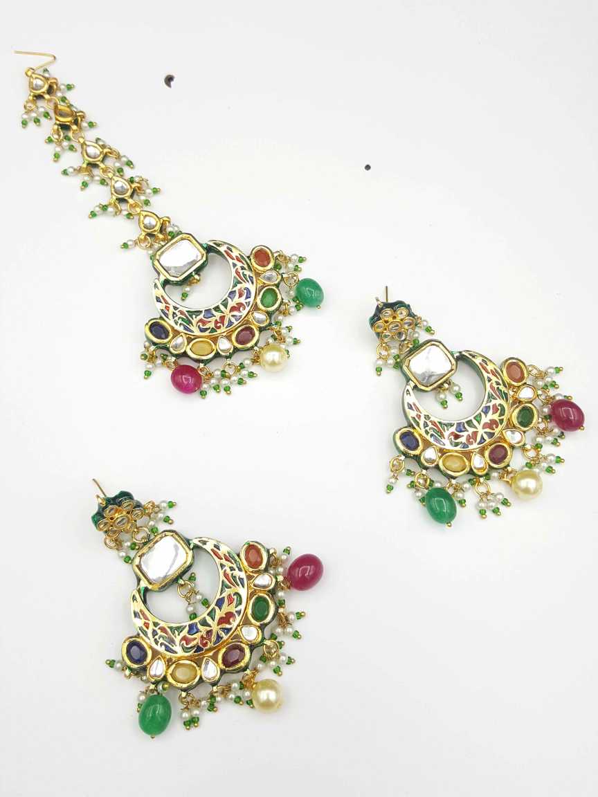 kundan-earrings_tika-ETKU19765MUHG