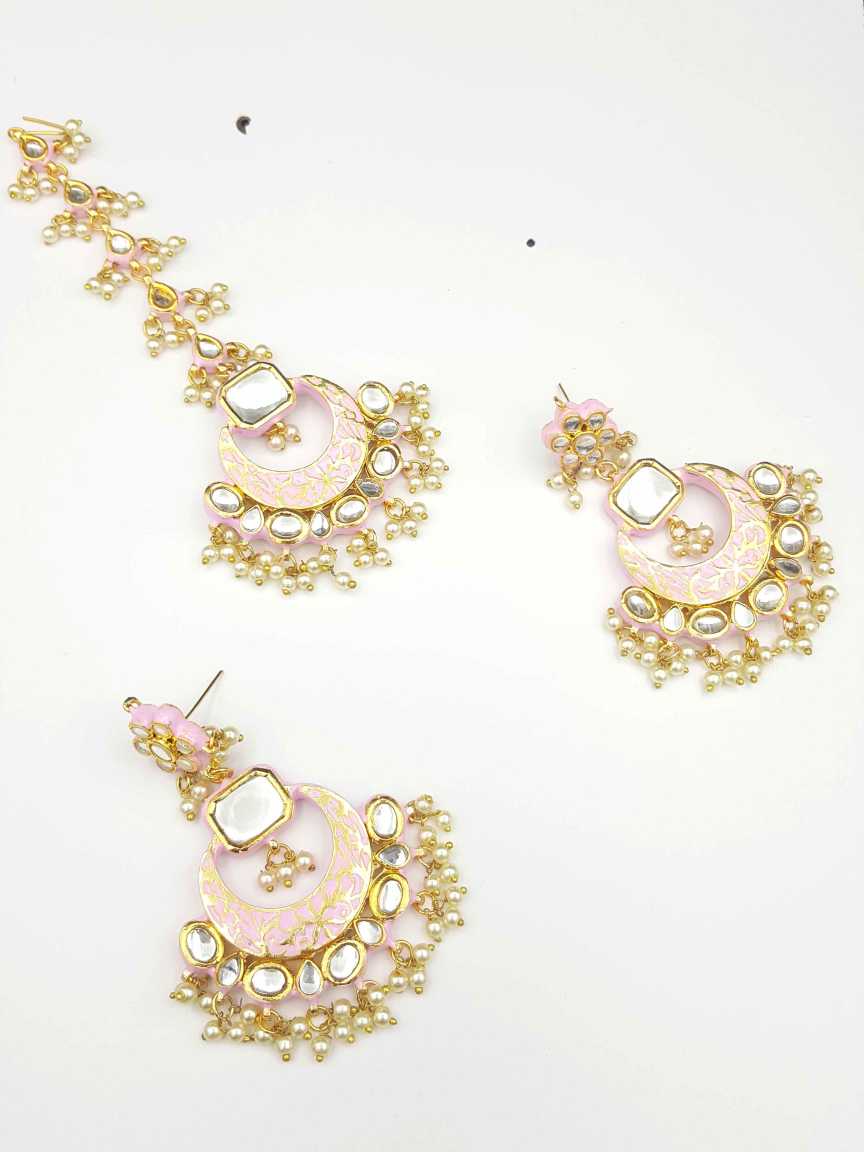 kundan-earrings_tika-ETKU19765PKHG