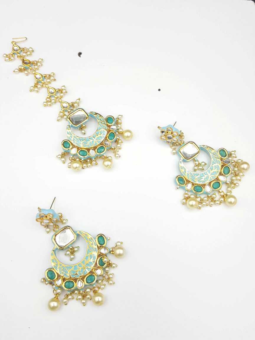 kundan-earrings_tika-ETKU19765TQHG