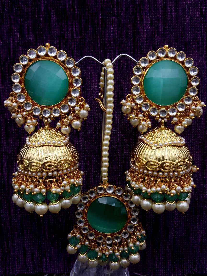 kundan-earrings_tika-ETKU20123GMHG