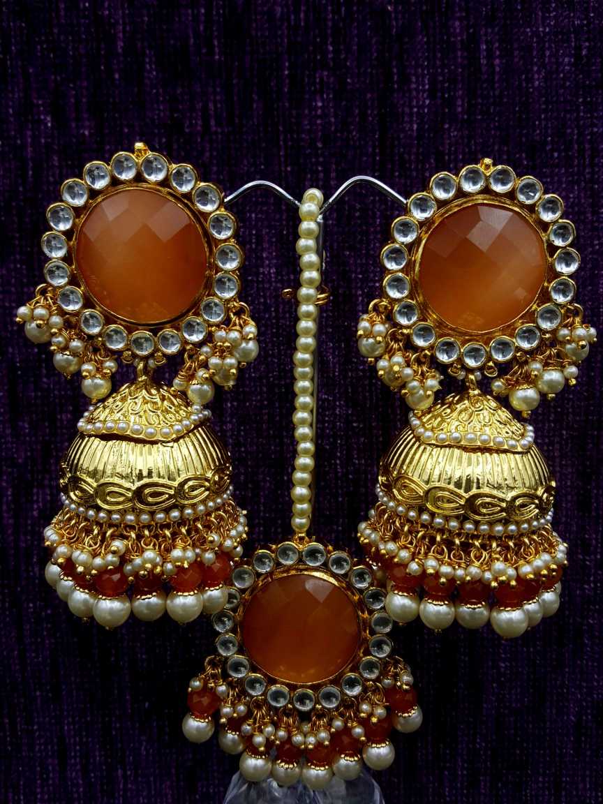 kundan-earrings_tika-ETKU20123NGHG
