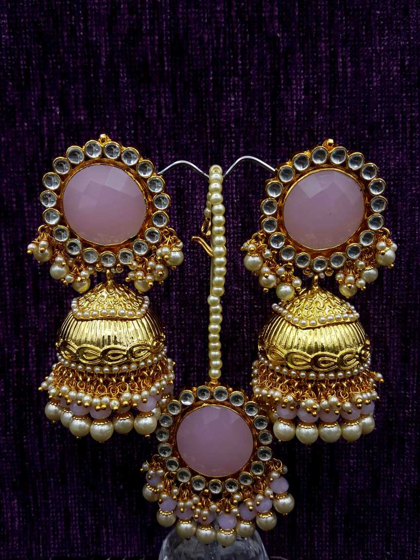 kundan-earrings_tika-ETKU20123PKHG