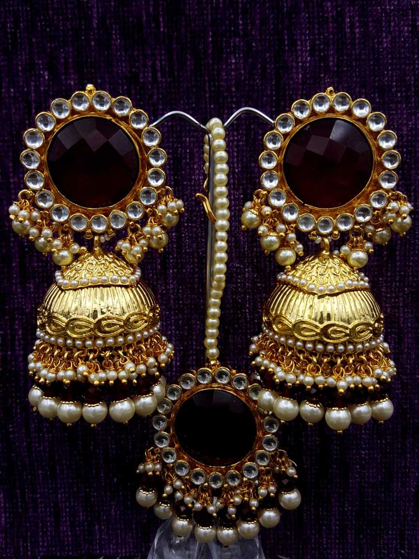 kundan-earrings_tika-ETKU20123RBHG